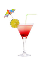 Cosmopolitan