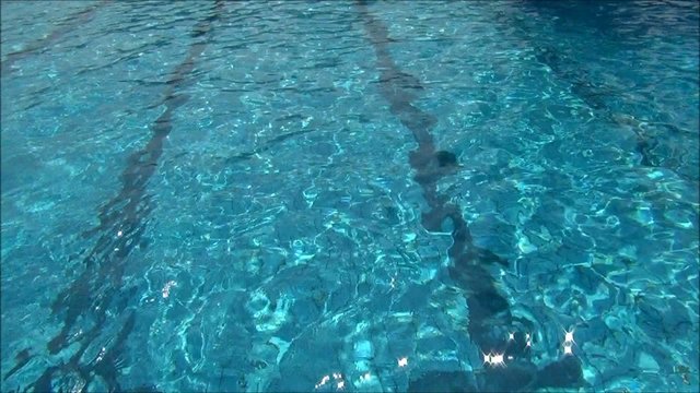 Freibad