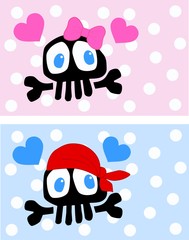 celebration or invitation