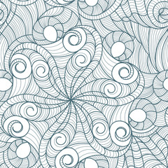 white black drawing background