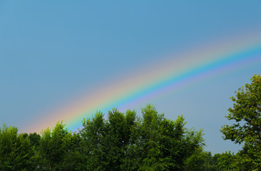 Arcobaleno
