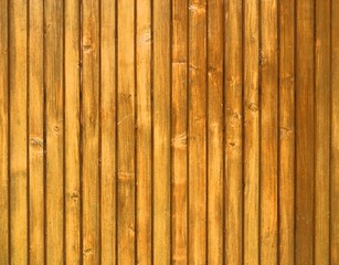 wooden plate texture