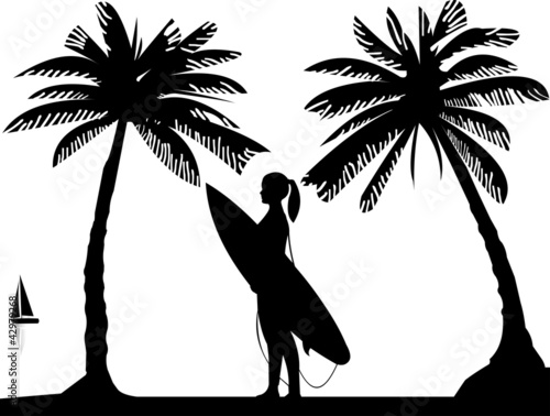 500_F_42979268_oYlou0uR4ulgIxjh2do8QtY6Jd5I9Een