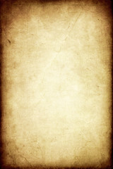 Old texture grunge