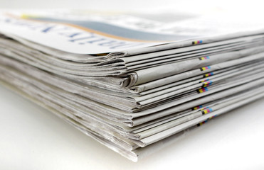 newspapers-5