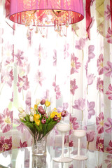 Obraz premium bouquet