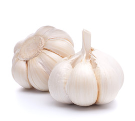 garlic bulb