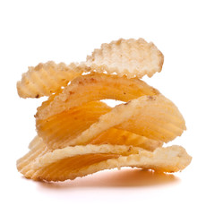 potato chips