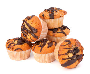 muffins