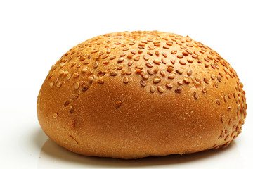Bun.