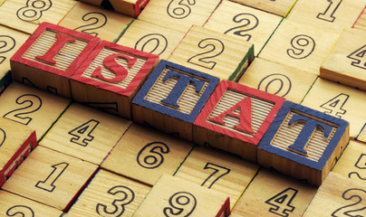 Istat