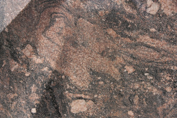 abstract colot stone texture