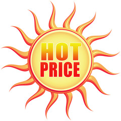 Hot Price