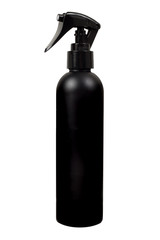 Spray bottle