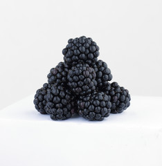 Blackberrys