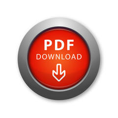 PDF download