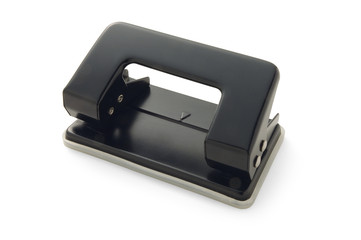 Hole Punch