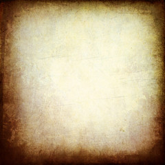 Old texture grunge