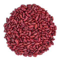 Red Kidney Beans