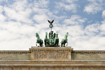 Brandenburg