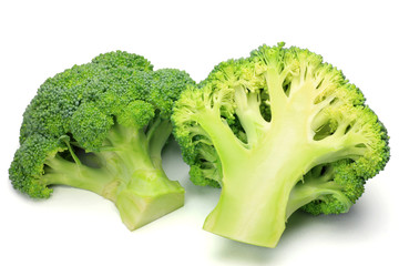 broccoli