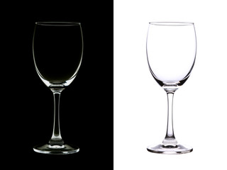 wineglass