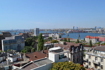 Europe