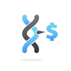 icon style illustration