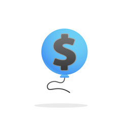 icon style illustration