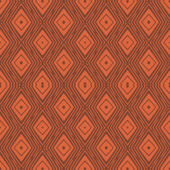 pattern wallpaper vector seamless background