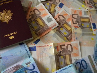 billets