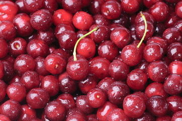 Cherry