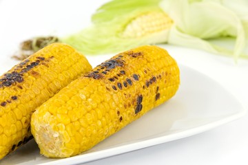 corncob
