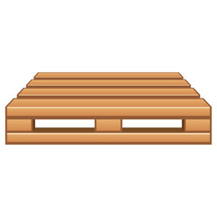 Pallet