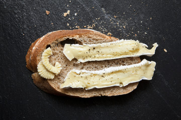 Camembert