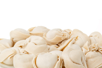 pelmeni