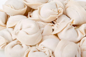 pelmeni