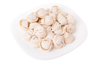 pelmeni
