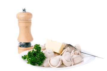 pelmeni