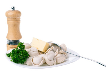 pelmeni