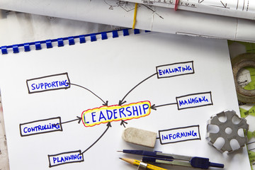 Leadership
