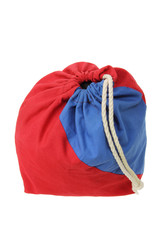 Drawstring Sack