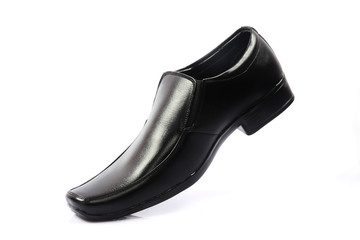 Formal Shoe