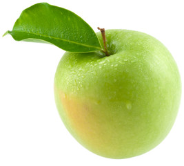 pomme