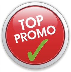 bouton top promo