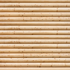 Wood background