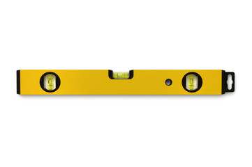 Spirit Level