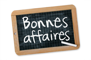 Ardoise 