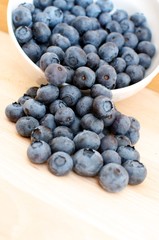 Red Fruit-Passion_Fruit Of Passion-Summer Fruit