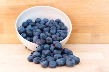 Red Fruit-Passion_Fruit Of Passion-Summer Fruit